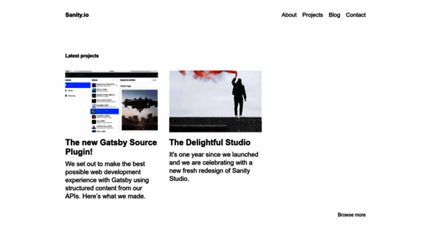 example-company-website-gatsby-sanity-combo.now.sh