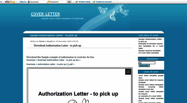 example-cover-letter-template.eklablog.com