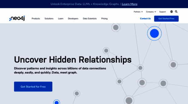 example-data.neo4j.org