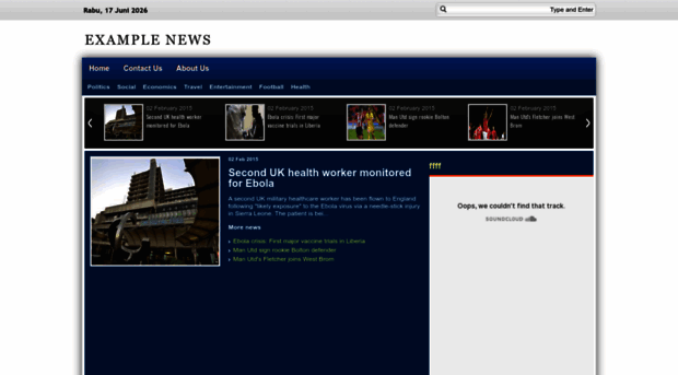 example-news.blogspot.com