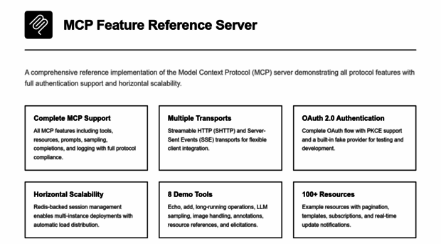 example-server.modelcontextprotocol.io