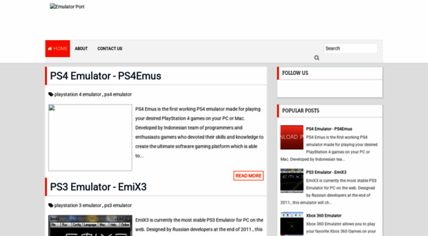example-site-1.blogspot.com