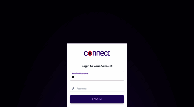 example.connectmint.com