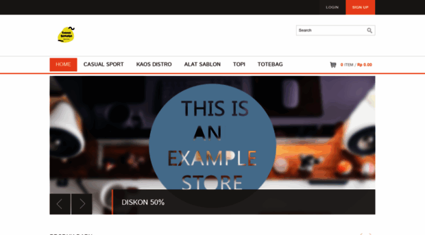 example.jstore.co