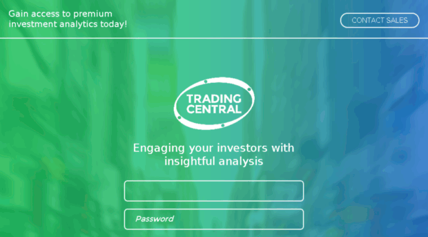 example.tradingcentral.com