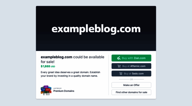 exampleblog.com