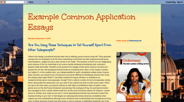 examplecommonapplicationessays.blogspot.com