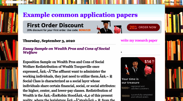 examplecommonapplicationpapers.blogspot.com
