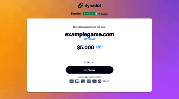examplegame.com
