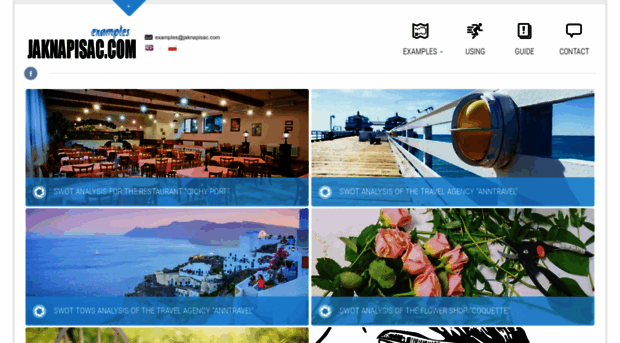 examples.jaknapisac.com