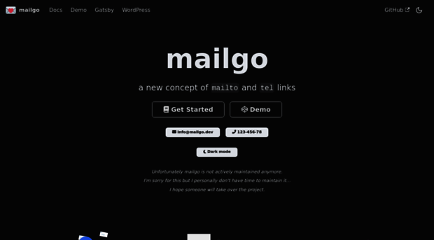 examples.mailgo.dev