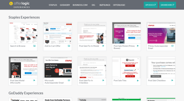 examples.offerlogic.com