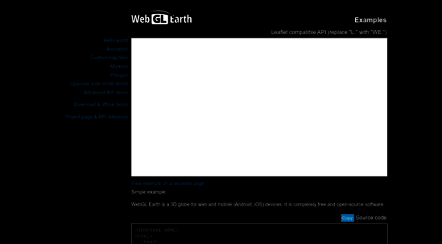 examples-webglearth-webgl-earth-api-examples-leaf-examples-webgl-earth