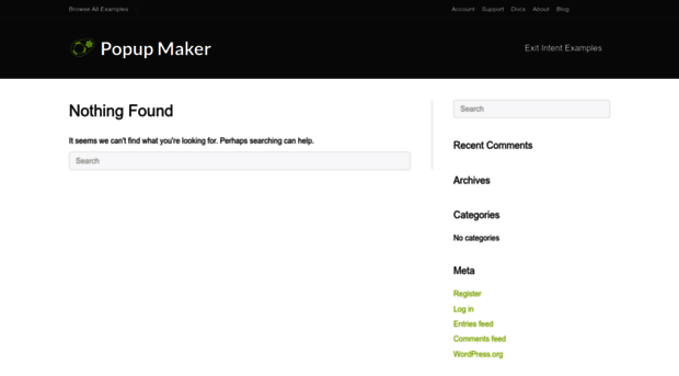 examples.wppopupmaker.com