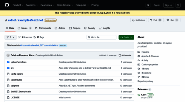 examples3.ext.net