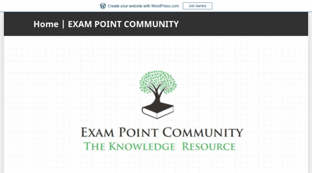 exampointcommunity.files.wordpress.com