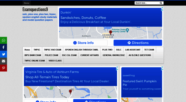 examquestions9.com