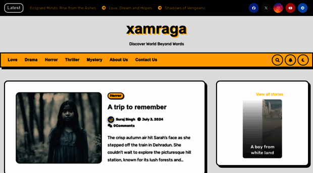 examraga.co.in