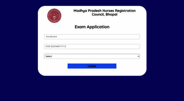 examreg.mpnrconline.org