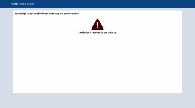 examregistration.aswb.org
