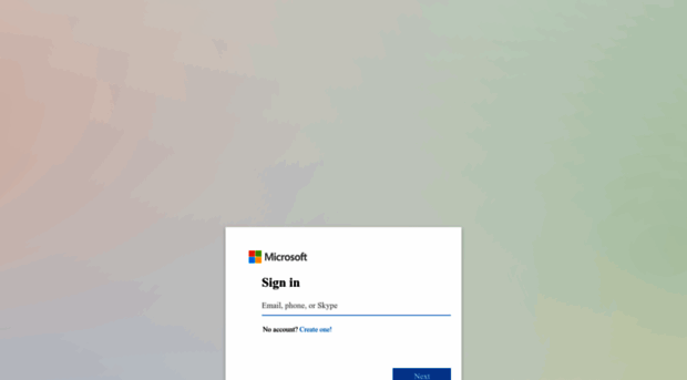 examregistration.microsoft.com