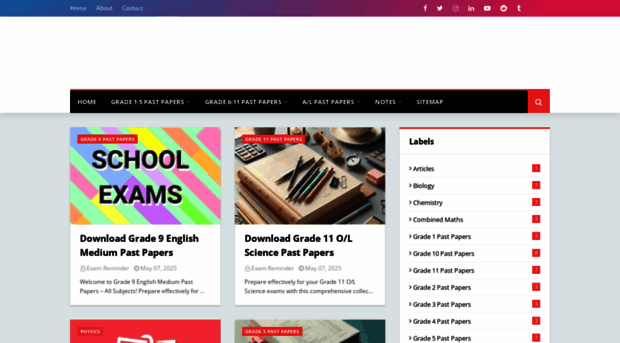 examreminders.blogspot.com