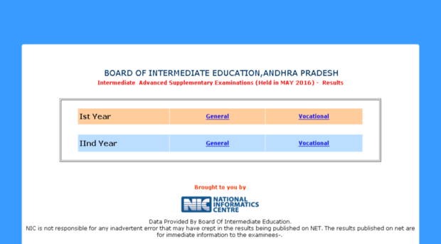 examresults.ap.nic.in