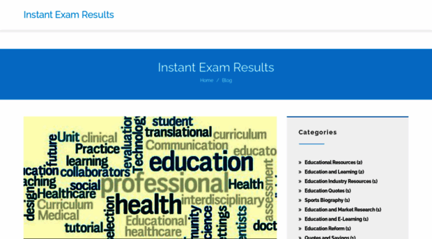 examresultsdeclared.in