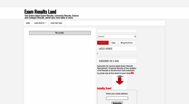 examresultsland.blogspot.com