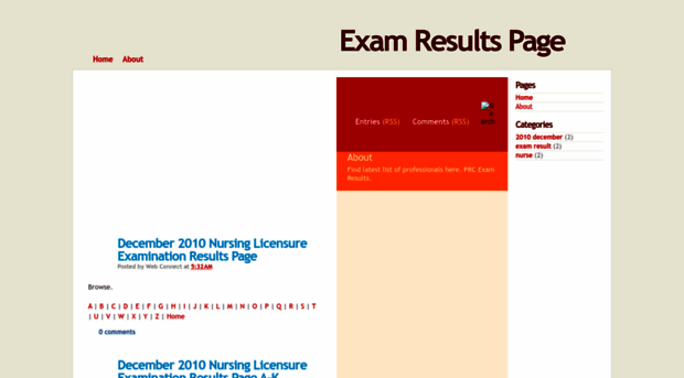 examresultsph.blogspot.com