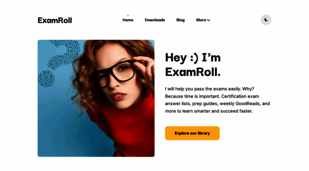 examroll.com