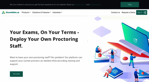examroom.ai