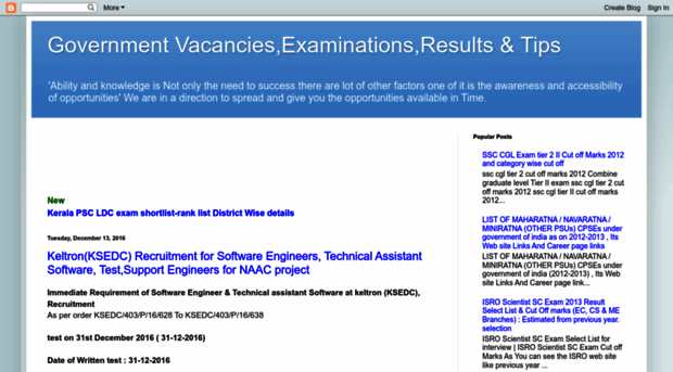 exams-results-and-tips.blogspot.com