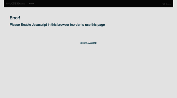 exams.anucde.info