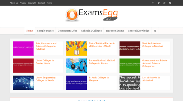 exams.examsegg.com