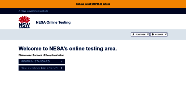 exams.nesa.nsw.edu.au