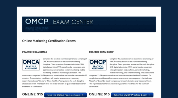 exams.omcp.org