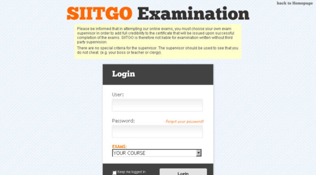 exams.siitglobal.com