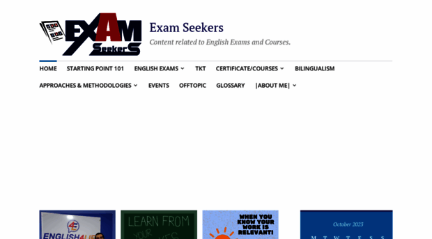 examseekers.wordpress.com