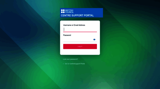 examshelpdesk.britishcouncil.org