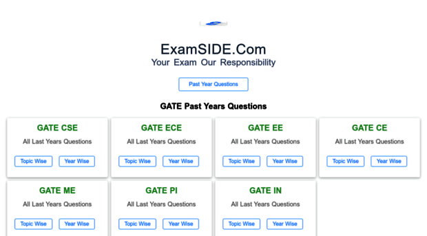 examside.com