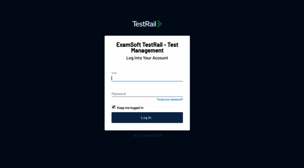 examsoft.testrail.net