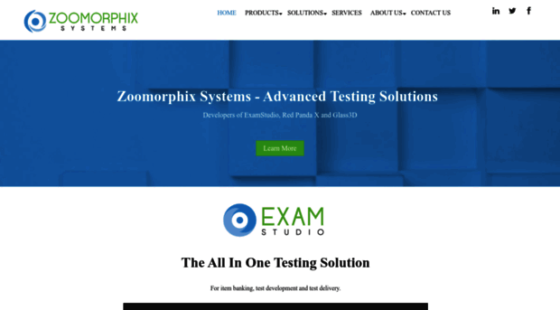 examstudio.com