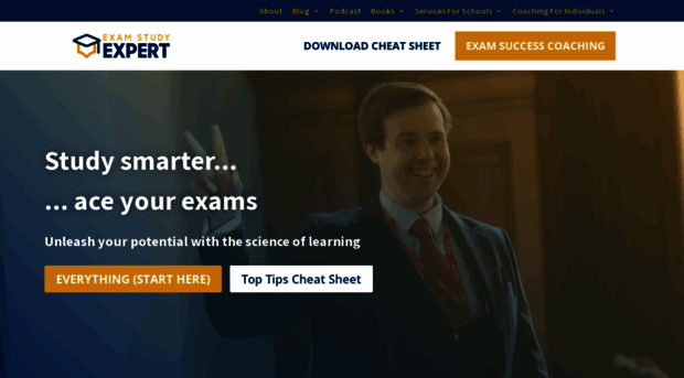 examstudyexpert.com