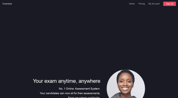 examtone.com