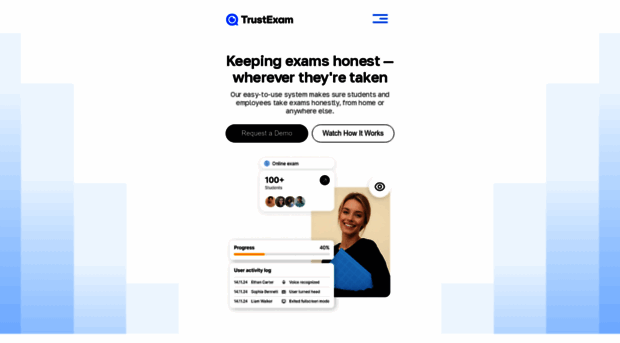 examus.com