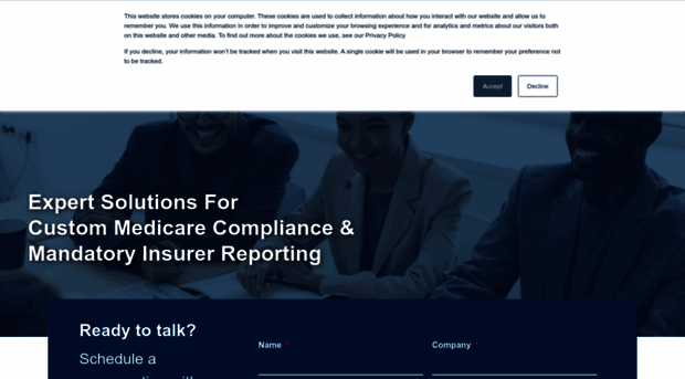 examworkscompliance.com