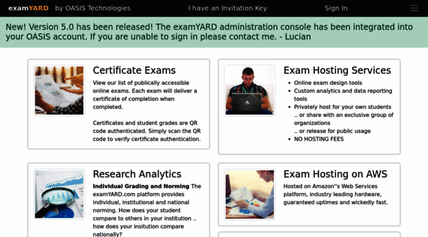 examyard.com