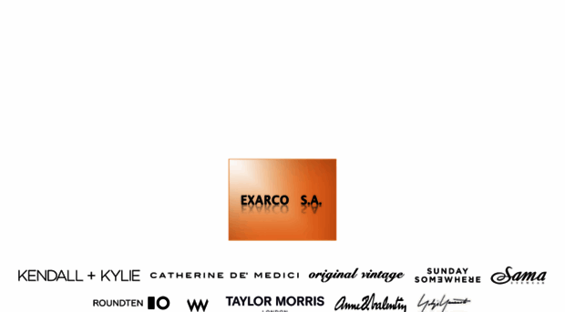 exarco.gr