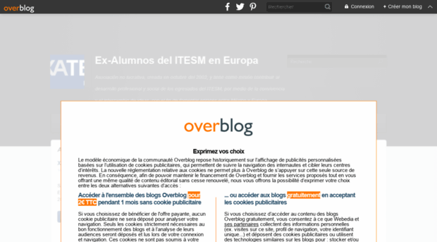 exatec-europa.over-blog.com